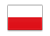 AGENZIA LA PIAZZETTA - Polski